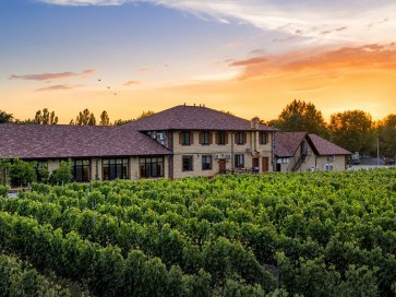 Винотеррия Винотеррия