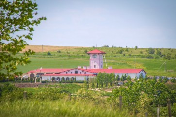 Лефкадия Лефкадия